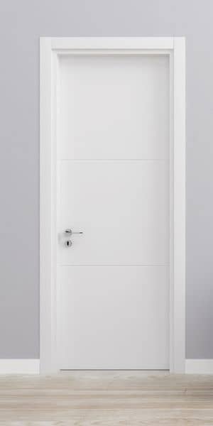 Menuiserie PVC