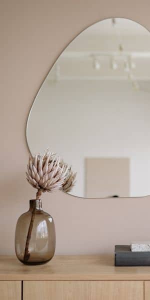 Miroiterie